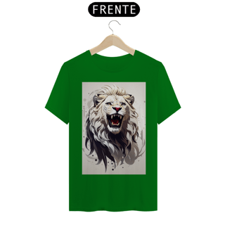 Nome do produto LION