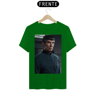 Nome do produto LEONARD