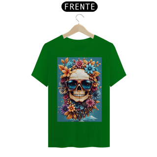 Nome do produto skull