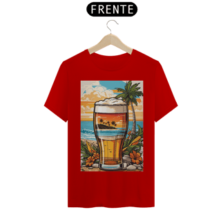 Nome do produto camiseta cerveja