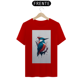 Nome do produto  birds
