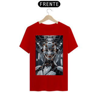 Nome do produto Machine