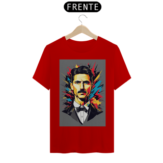 Nome do produto TOM