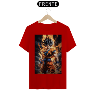 Nome do produto DRAGON