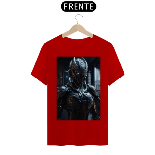 Nome do produto FIRE