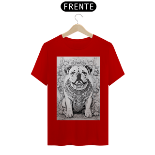 Nome do produto DOG