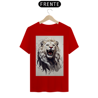 Nome do produto LION