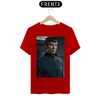 Nome do produto LEONARD