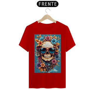 Nome do produto skull