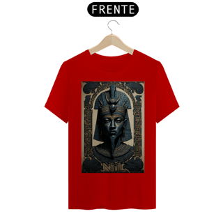 Nome do produto SPHINX