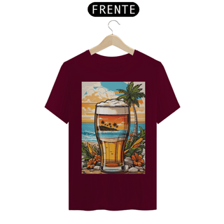 Nome do produto camiseta cerveja