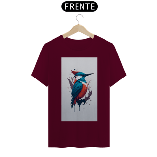 Nome do produto  birds