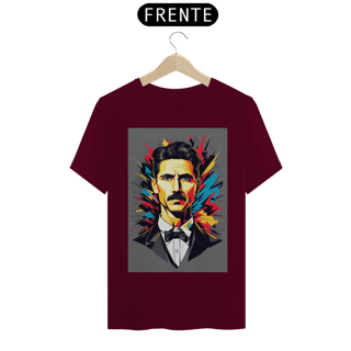 Nome do produto TOM