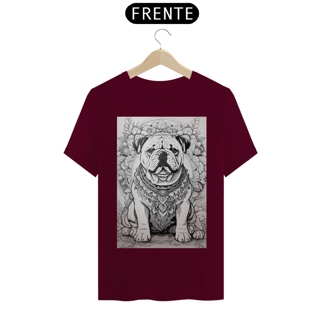 Nome do produto DOG