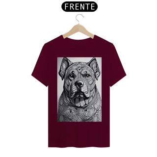 Nome do produto LOVE DOG