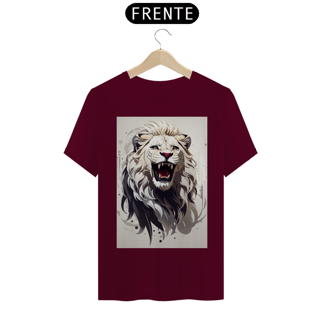 Nome do produto LION