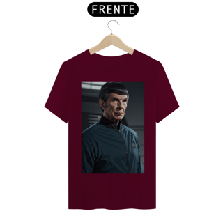 Nome do produto LEONARD