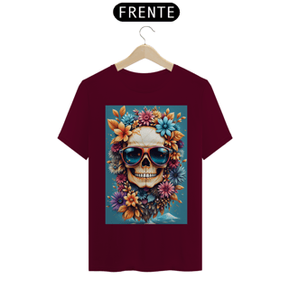 Nome do produto skull