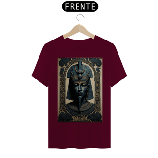 Nome do produto SPHINX