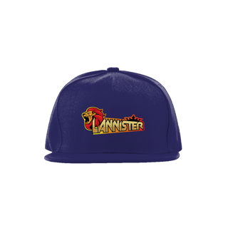 Nome do produto Boné Quality | Lannister | Game Of Thrones