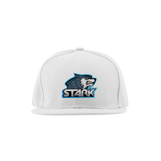 Nome do produto Boné Quality | Stark | Game Of Thrones
