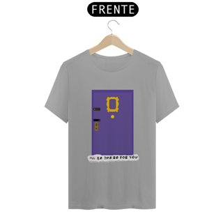 Camiseta Friends | Porta 