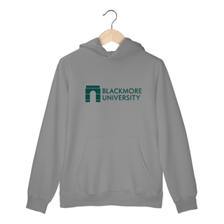 Moletom Canguru | Pânico VI | Blackmore University
