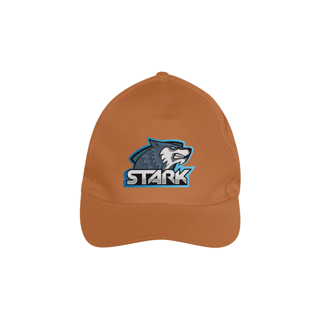 Nome do produto Boné Confort | Stark | Game Of Thrones