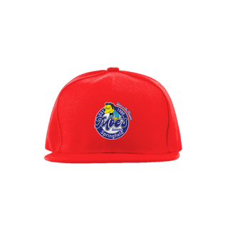 Nome do produto Boné Quality | Moe's | Os Simpsons