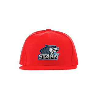 Nome do produto Boné Quality | Stark | Game Of Thrones