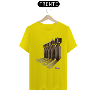 Nome do produto War is comming.
