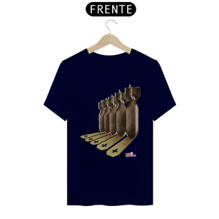 Nome do produto War is comming.