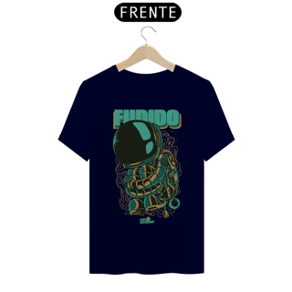 Nome do produto Fudido