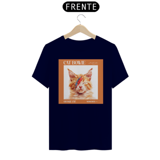 Nome do produto Cat Bowie