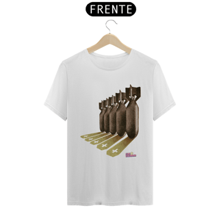 Nome do produto War is comming.