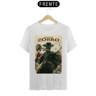 Nome do produto A Marca do Zorro