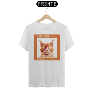 Nome do produto Cat Bowie