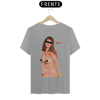 Nome do produto Série Pinups - Star
