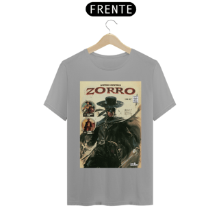 Nome do produto A Marca do Zorro