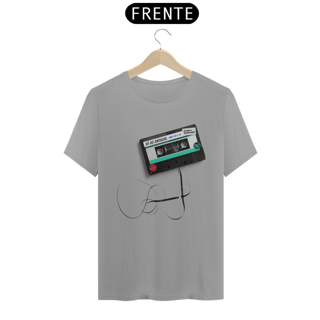 Nome do produto MixTape - Só as Antigas.