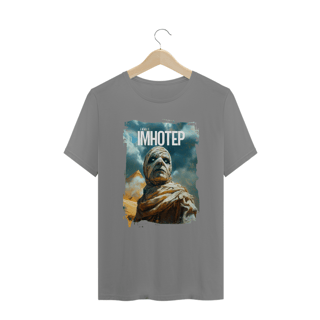 Nome do produto A Múmia de Imhotep