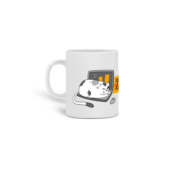 Gatos Contra o Capitalismo