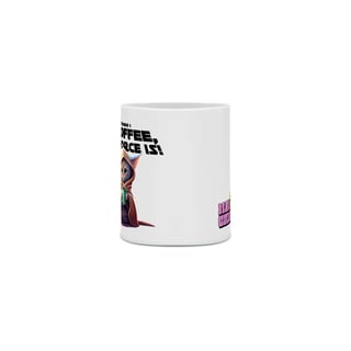 Nome do produto Episode 1
