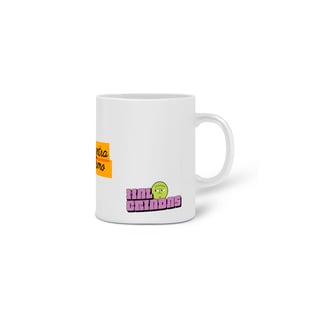Nome do produto Gatos Contra o Capitalismo