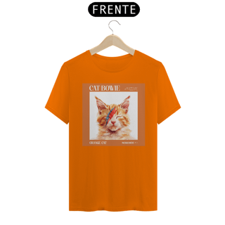 Nome do produto Cat Bowie