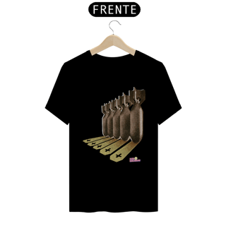 Nome do produto War is comming.