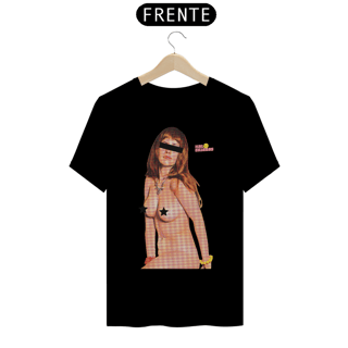 Nome do produto Série Pinups - Star