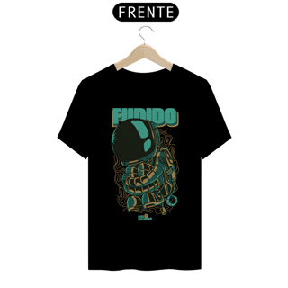 Nome do produto Fudido