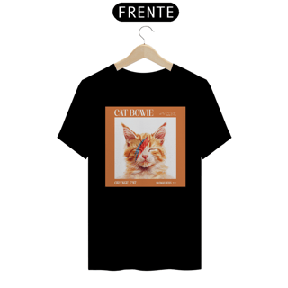 Nome do produto Cat Bowie