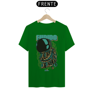Nome do produto Fudido